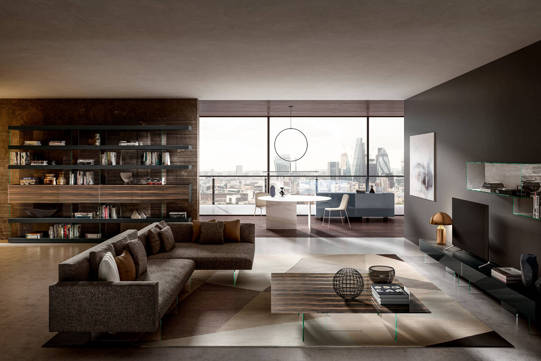 1_Living-Londra-Frontale-DEF-REV