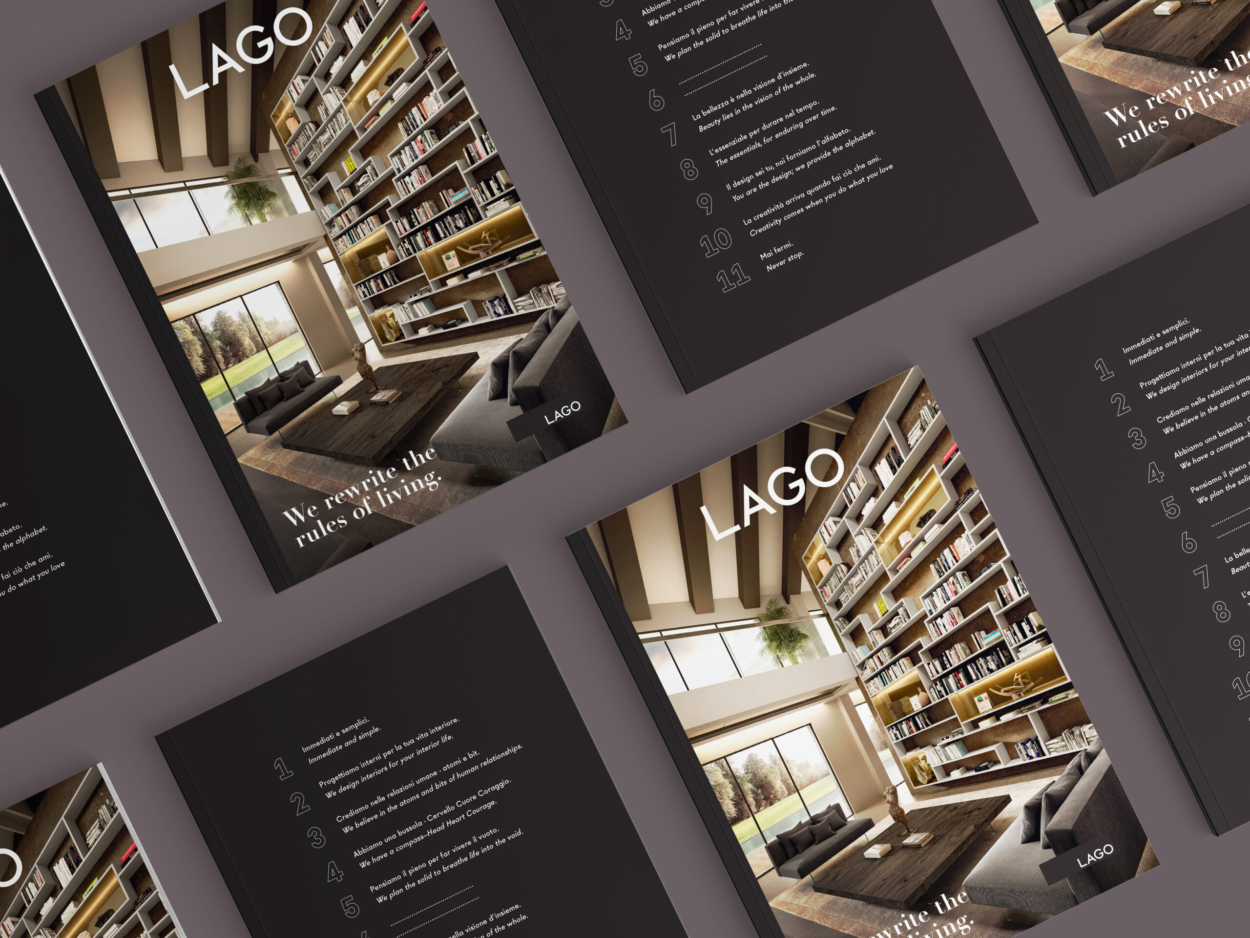 Banner_home_mockup_ok