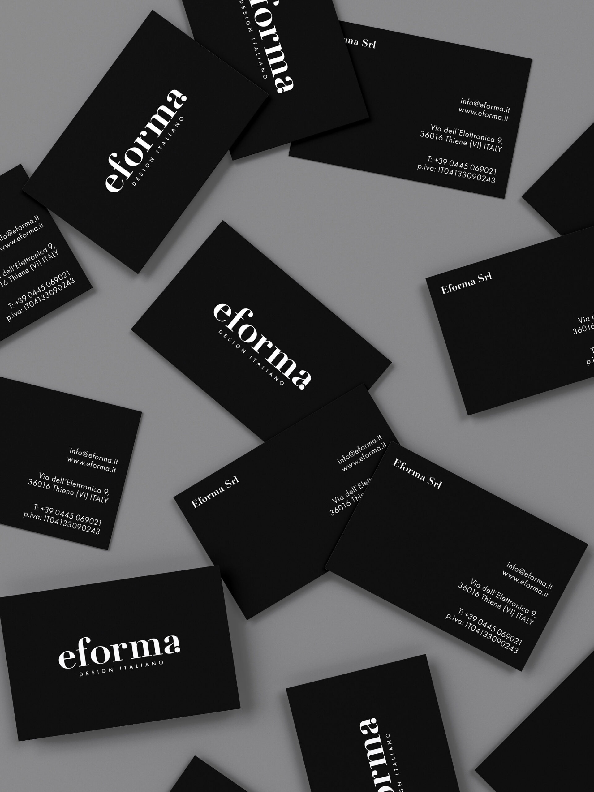 Eforma_BusinessCards_homepage_