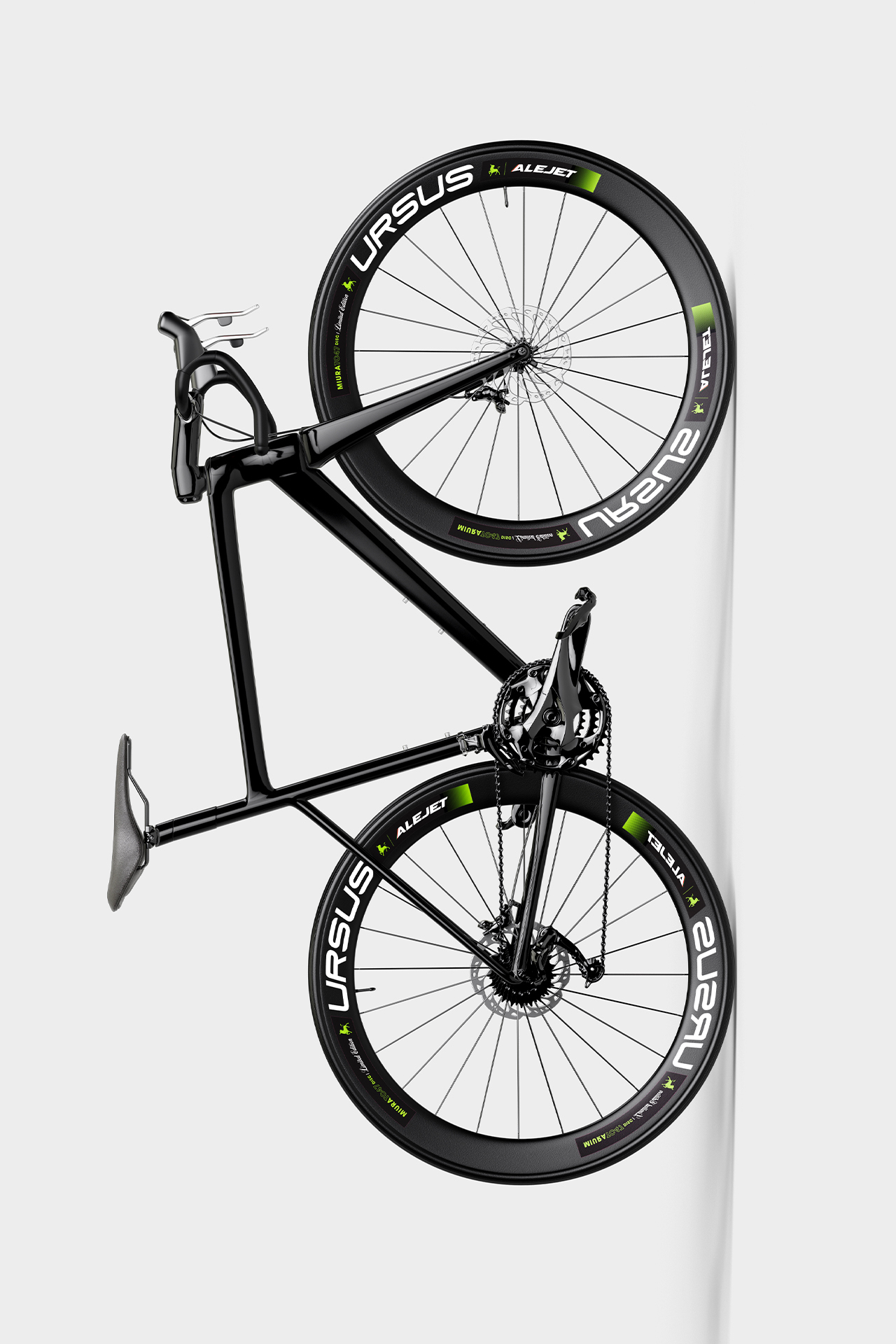 Mochup_bici verticale