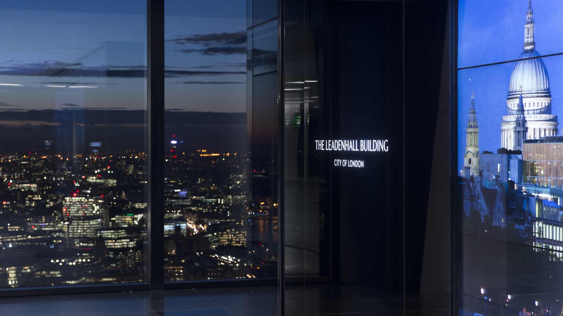 NBT_TheLeadenhallBuilding_2