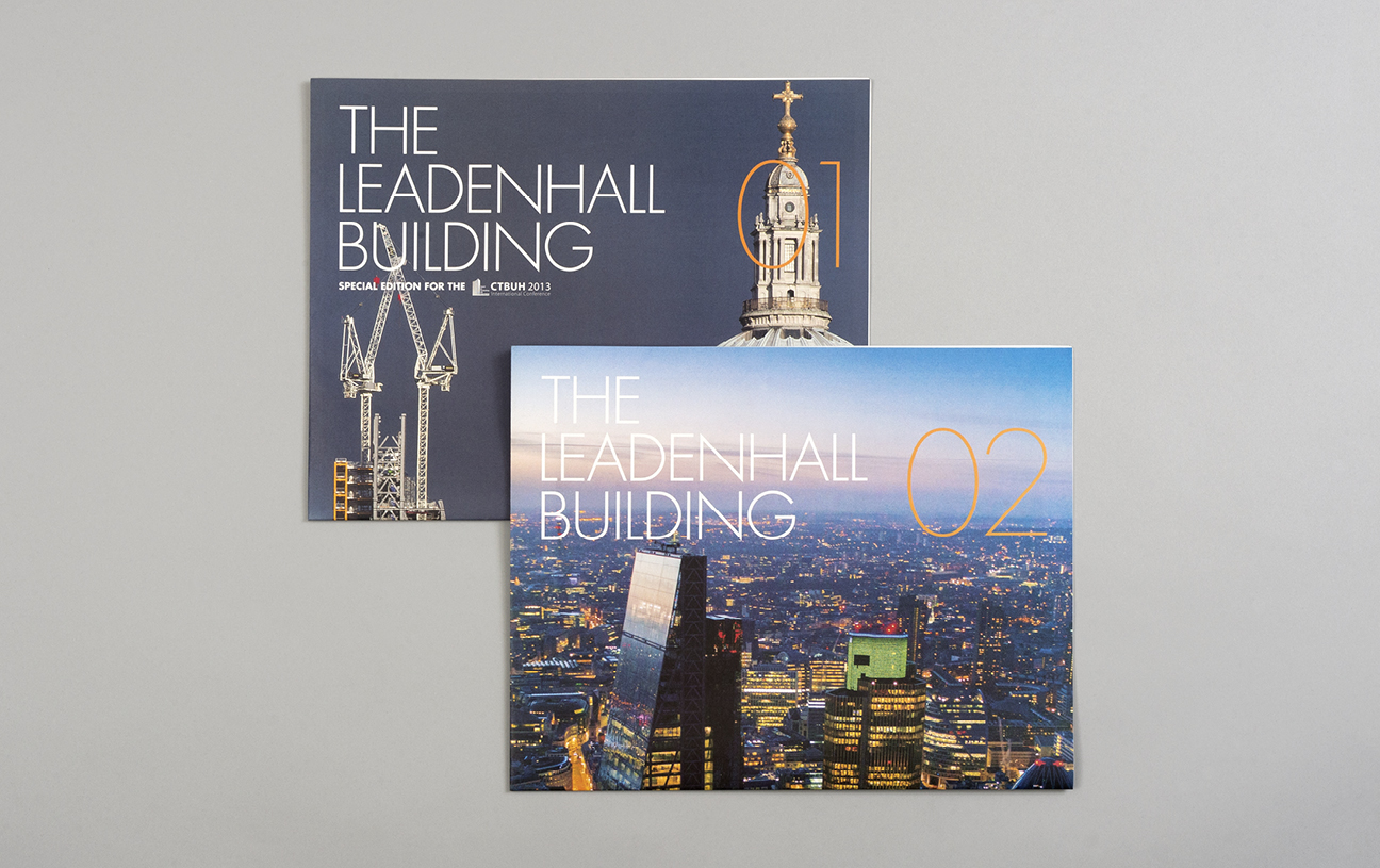 NBT_TheLeadenhallBuilding_38
