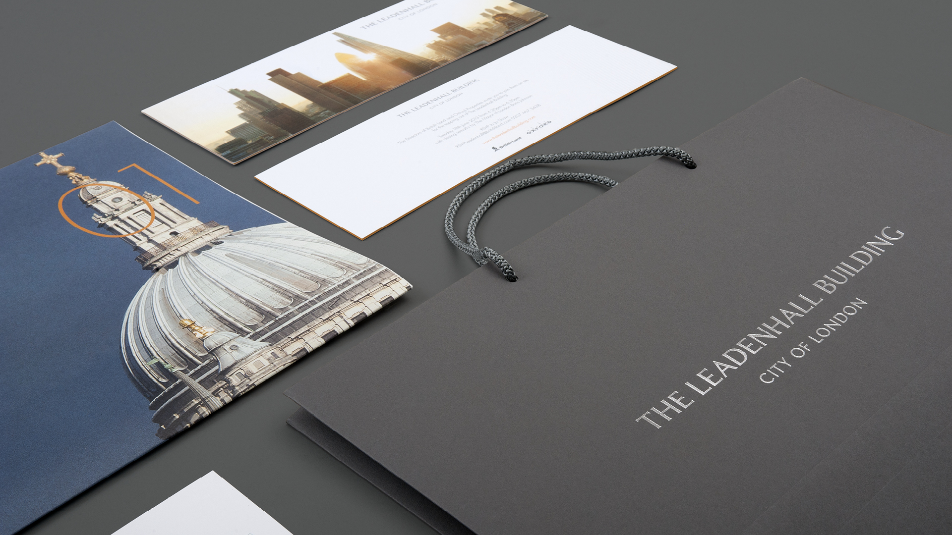 NBT_TheLeadenhallBuilding_49