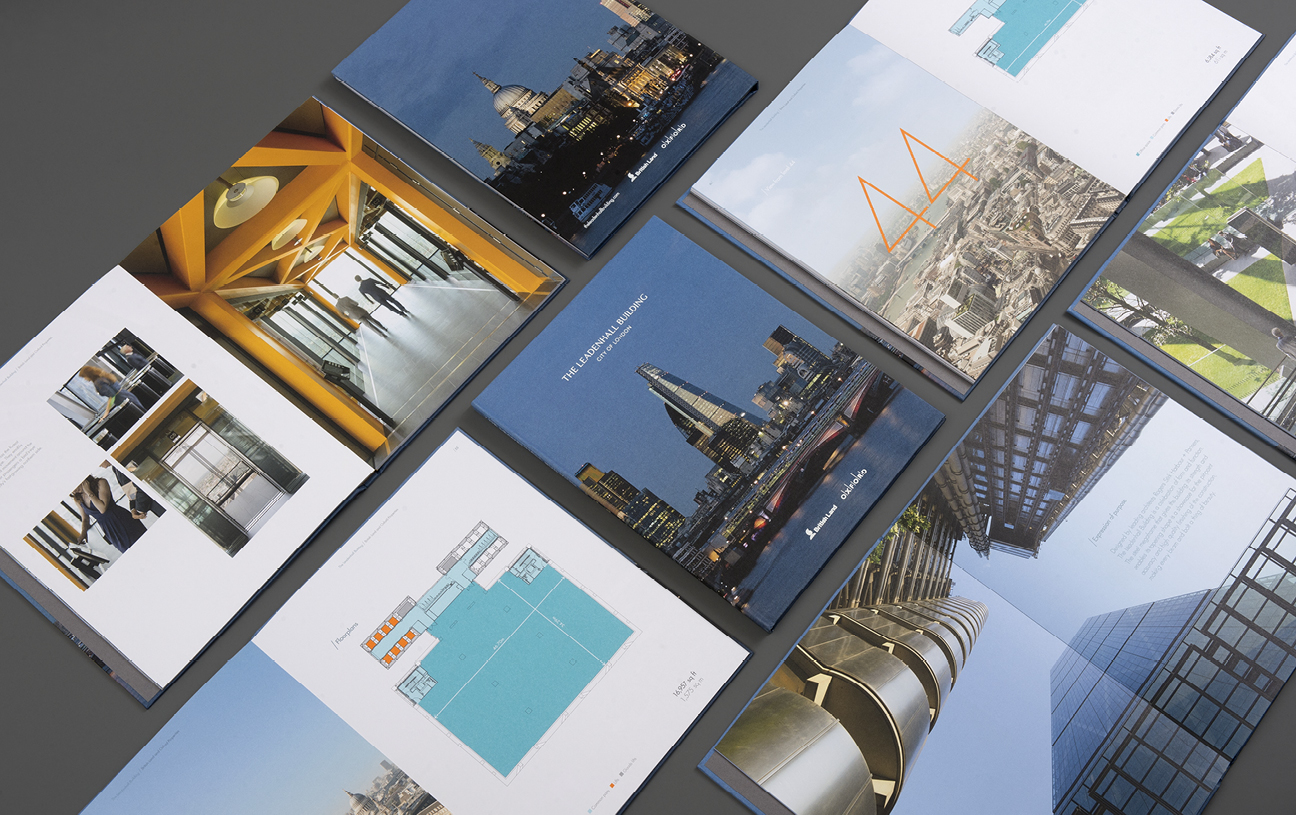 NBT_TheLeadenhallBuilding_64