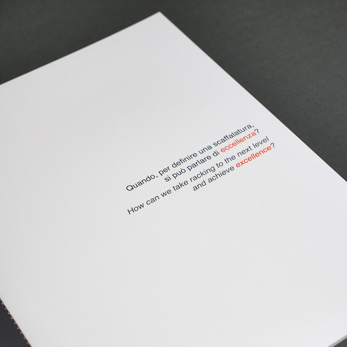 P1566650_quadrata