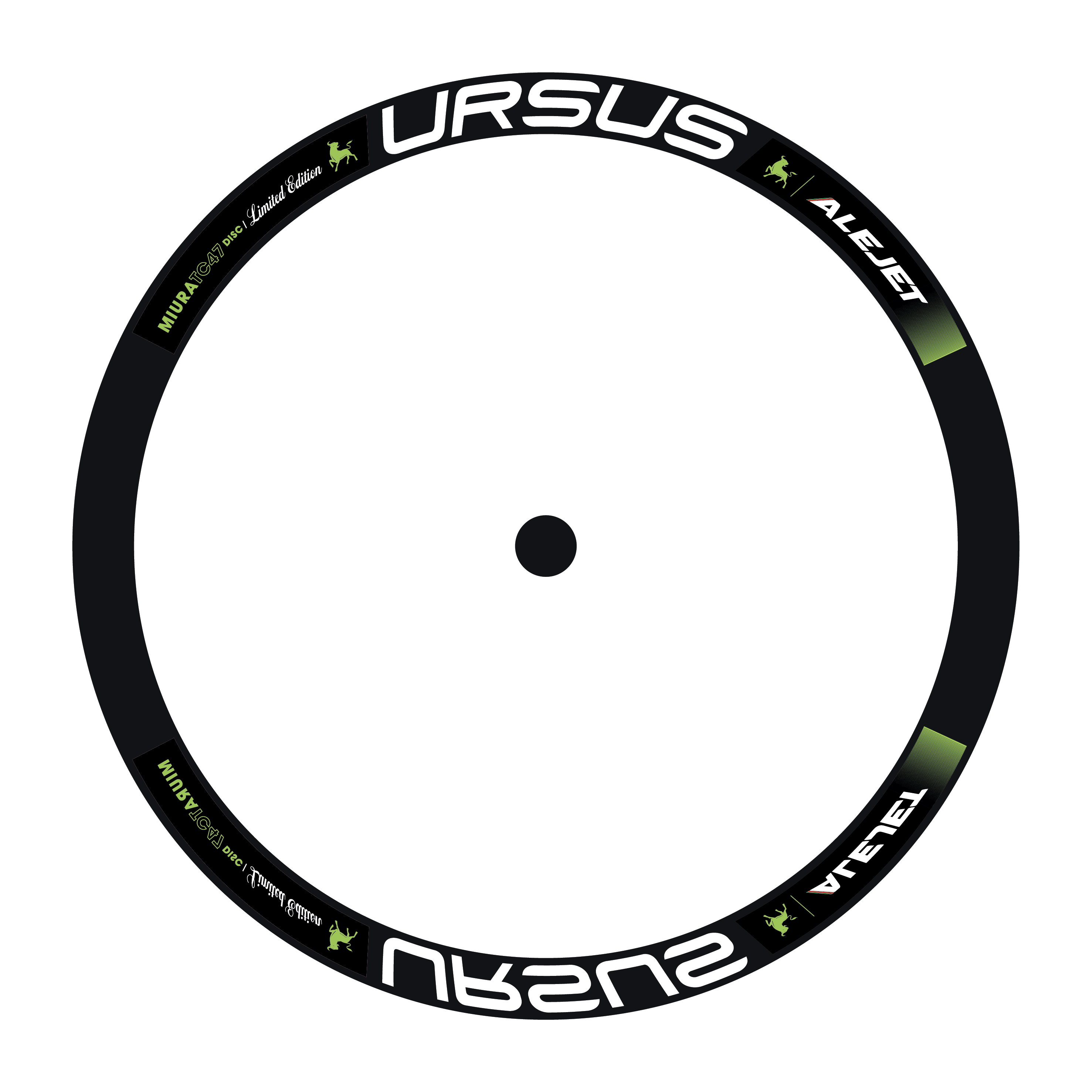 Petacchi – TC47 Disc-05