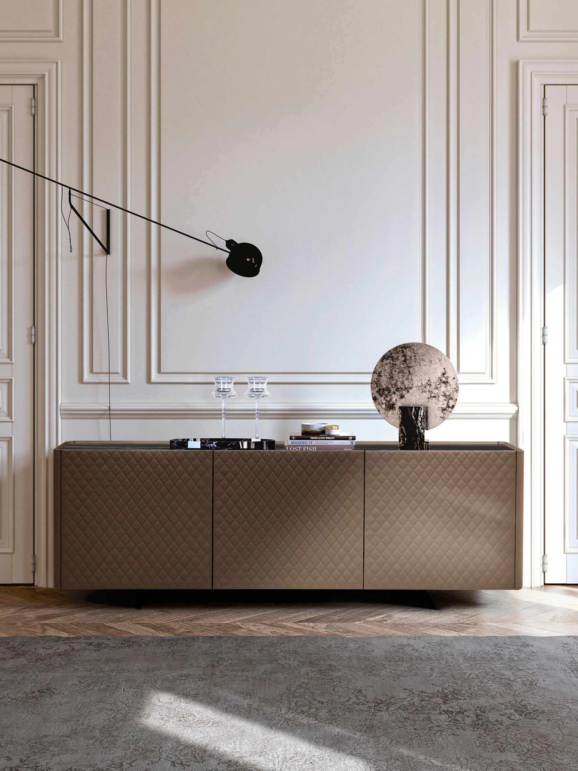 render_homepage_
