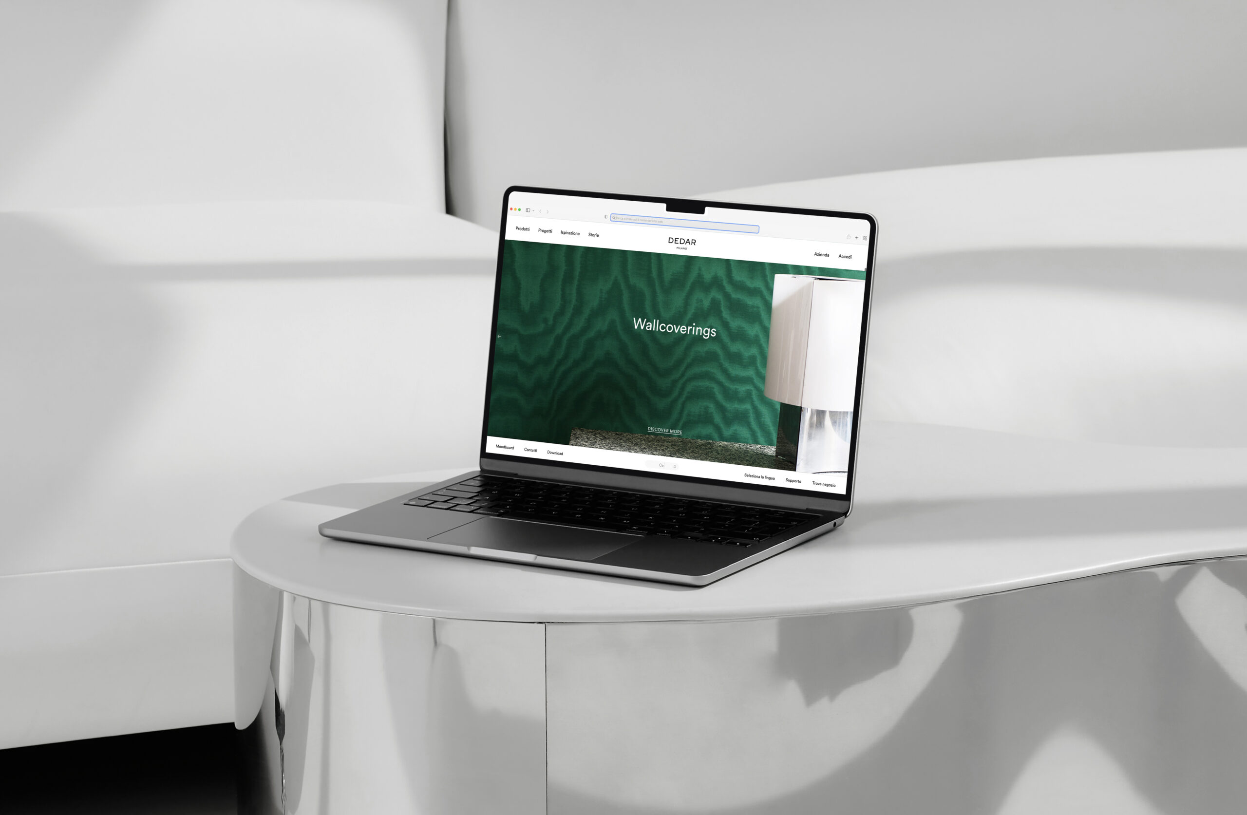 mockup_3