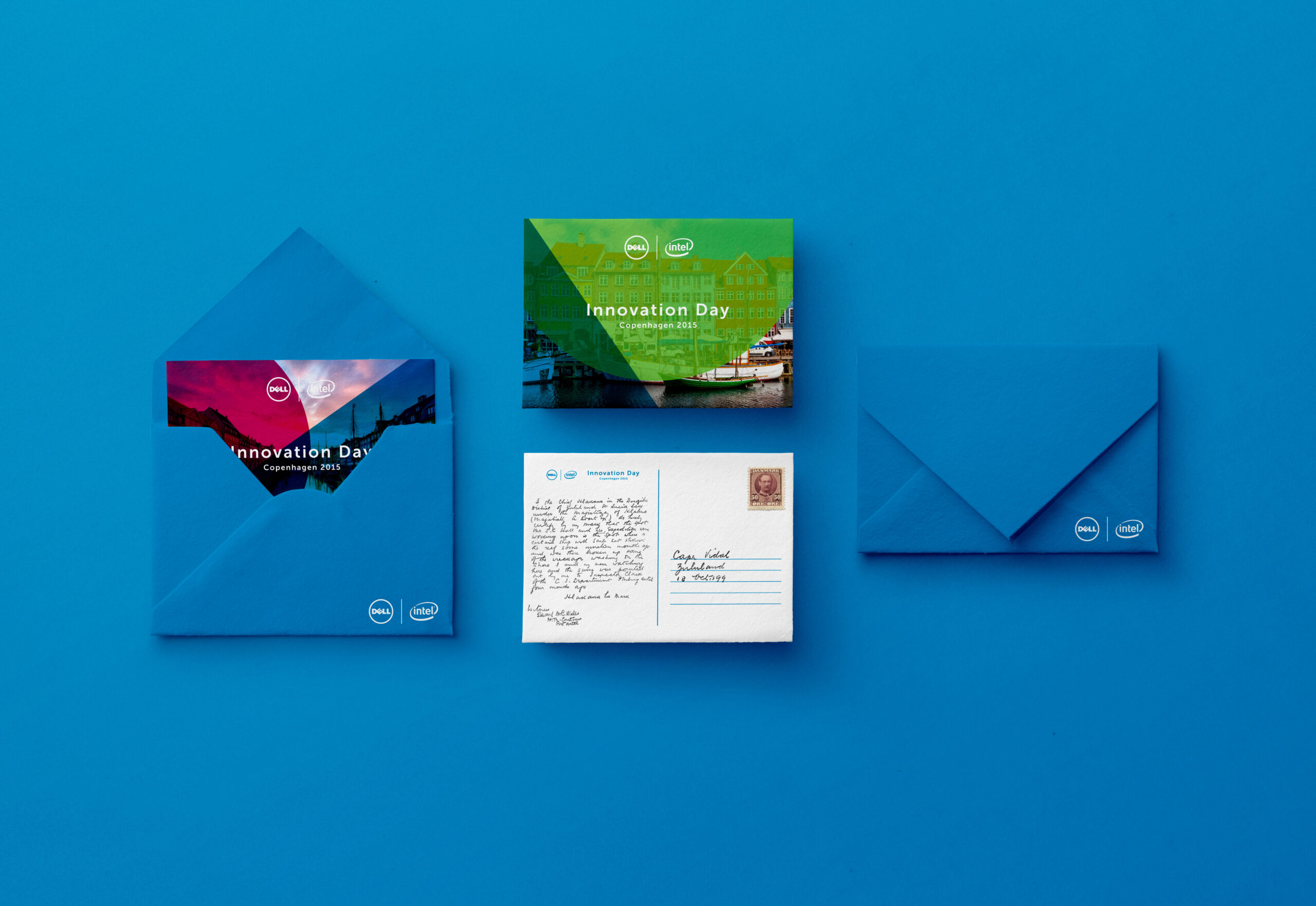 Dell_Postcards_ok