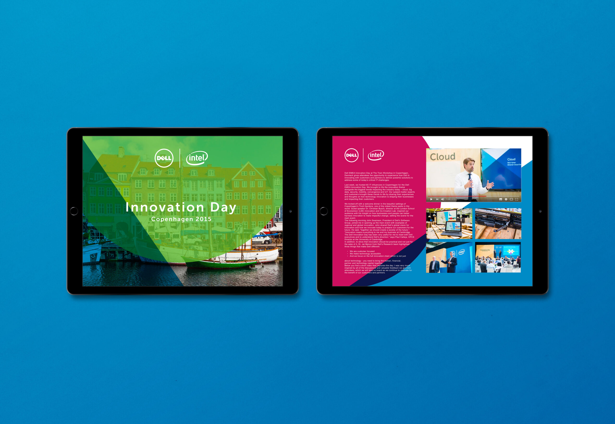 Dell_holding_page_ok