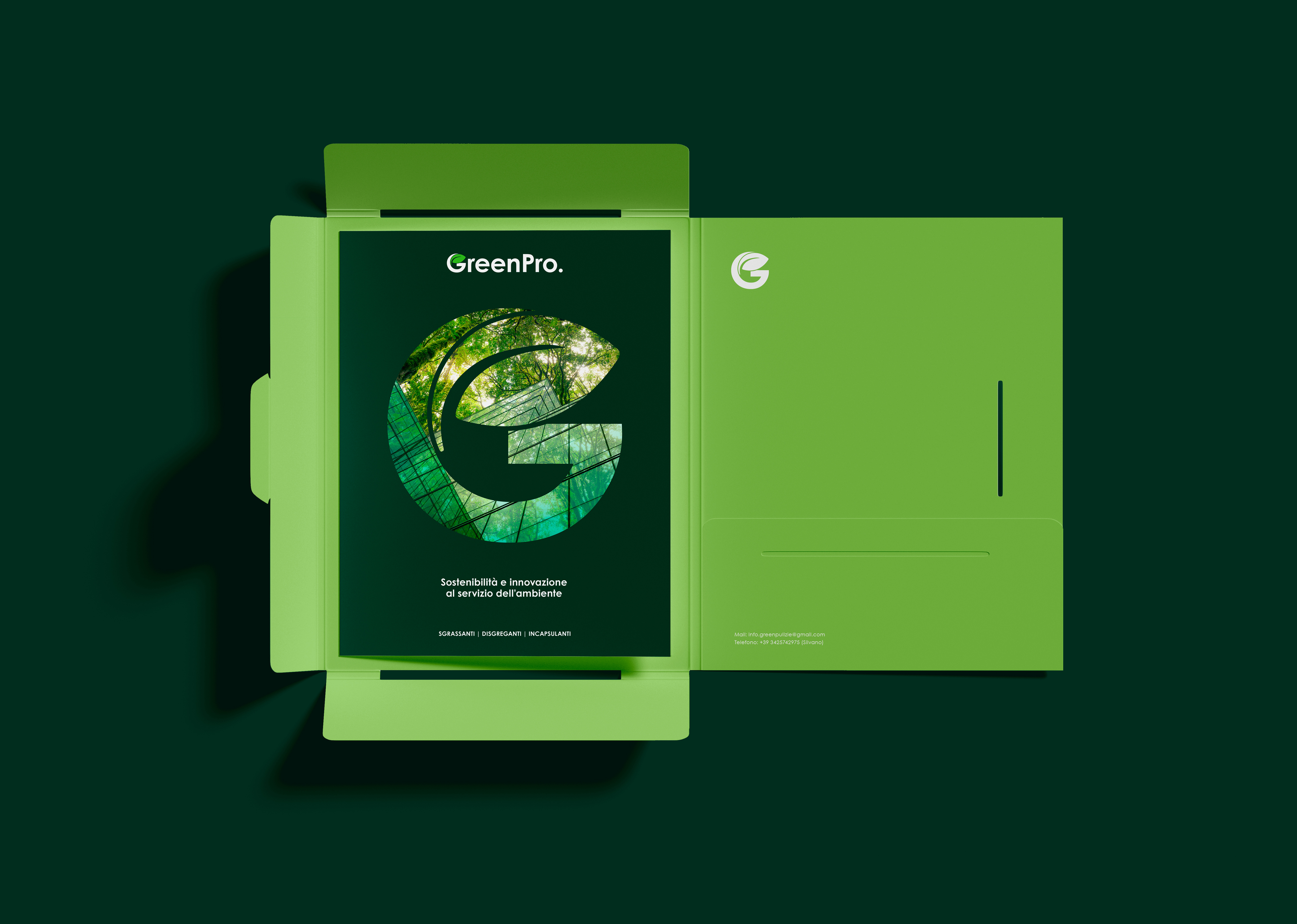 Folder_G_2