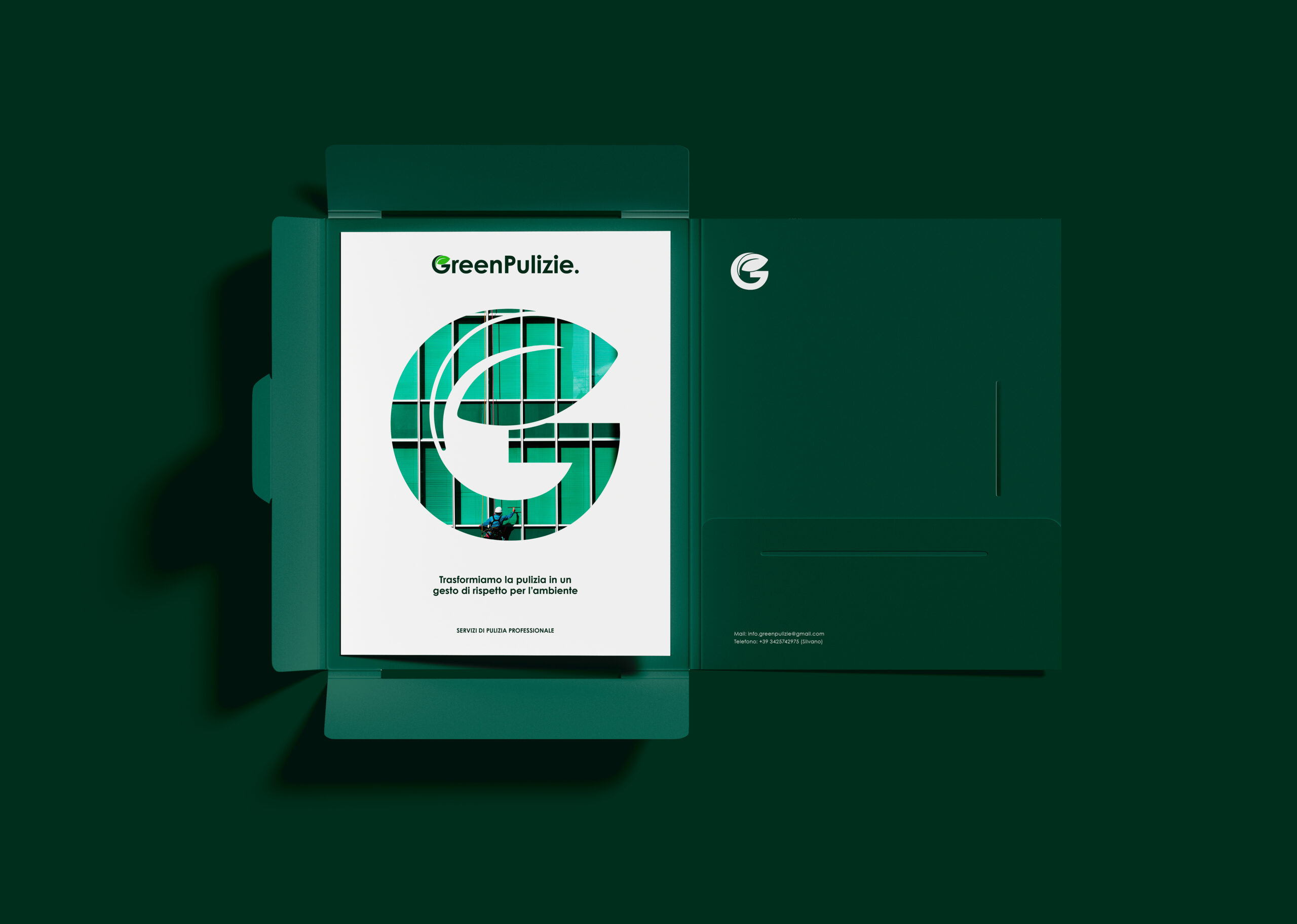 Folder_G_3