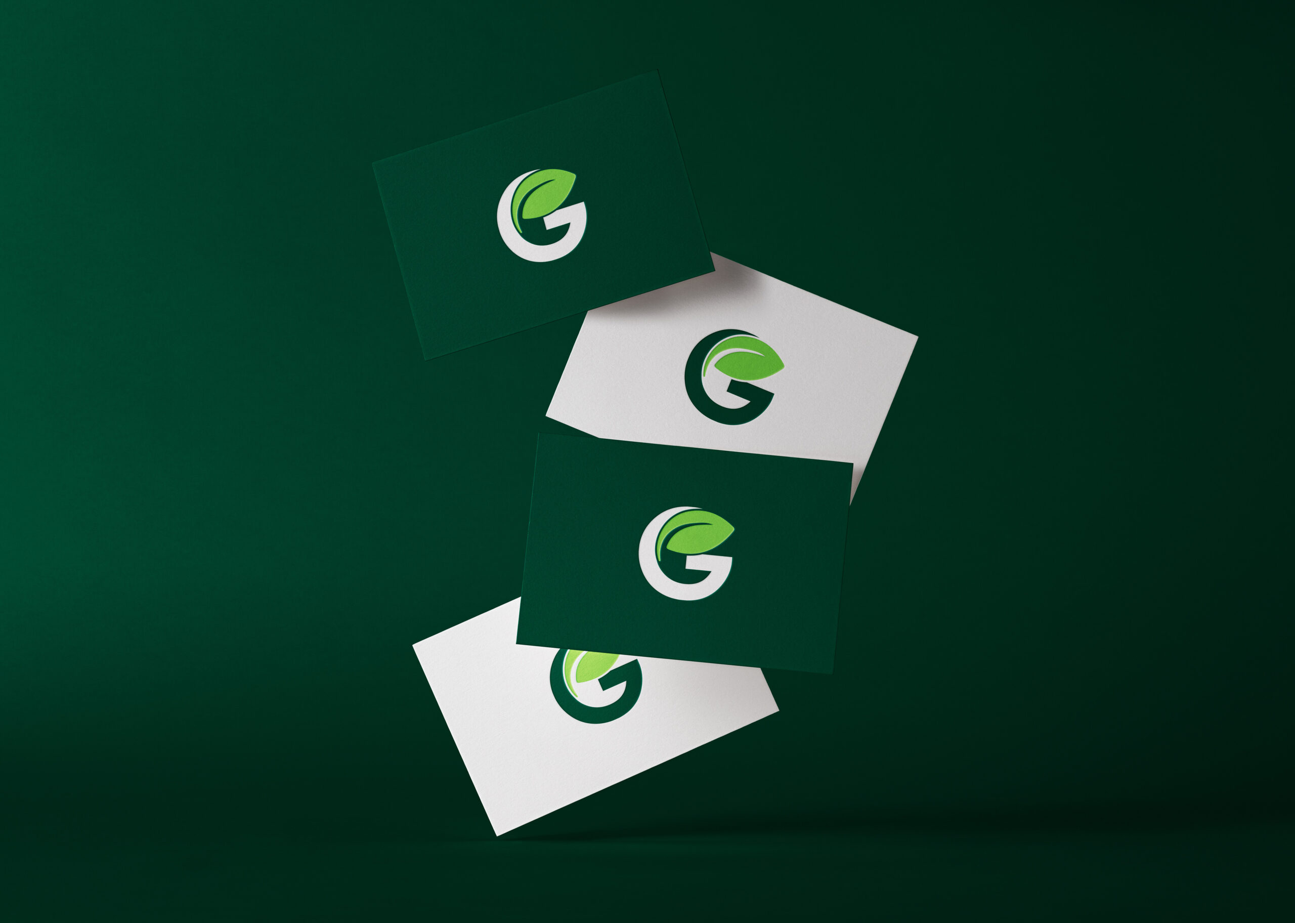 GreenP_Biglietto da visita_2_ok