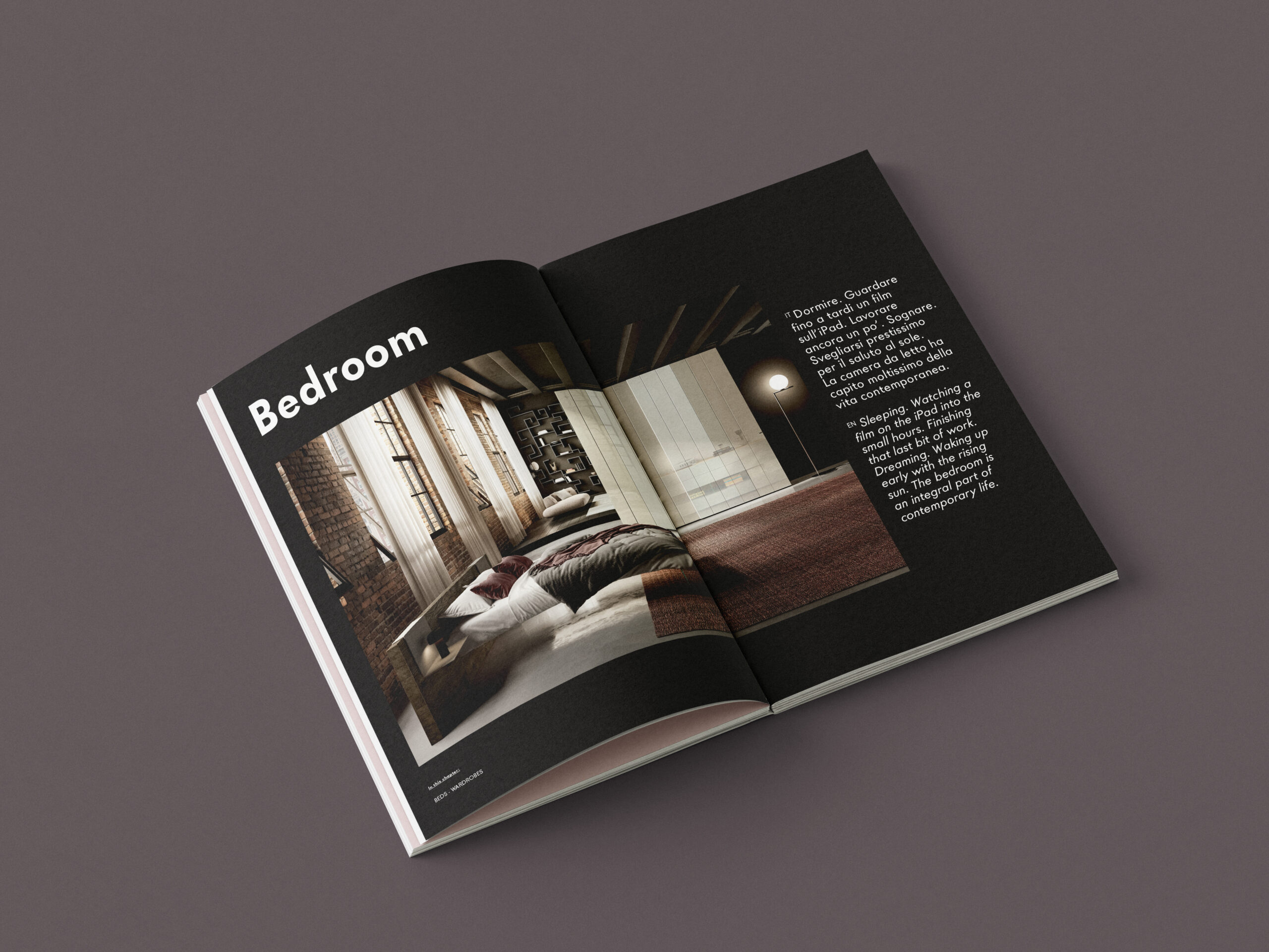 Lago Bulletin New_15