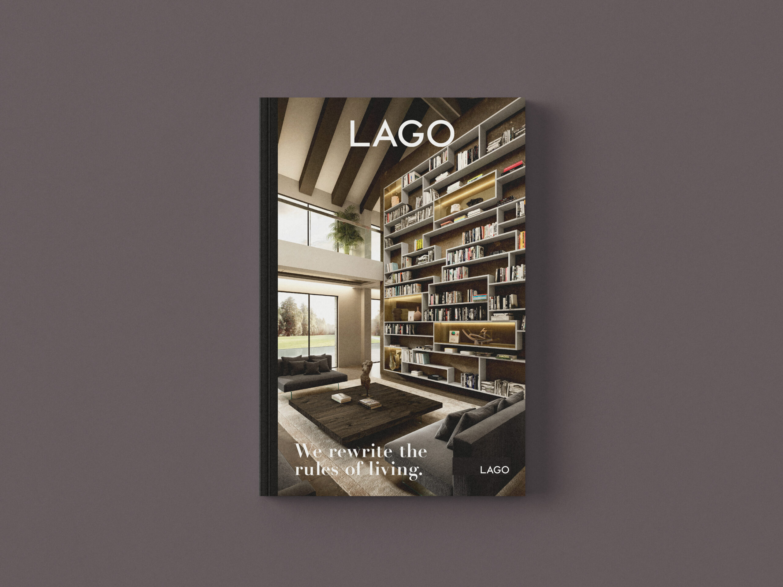 Lago Bulletin New_3