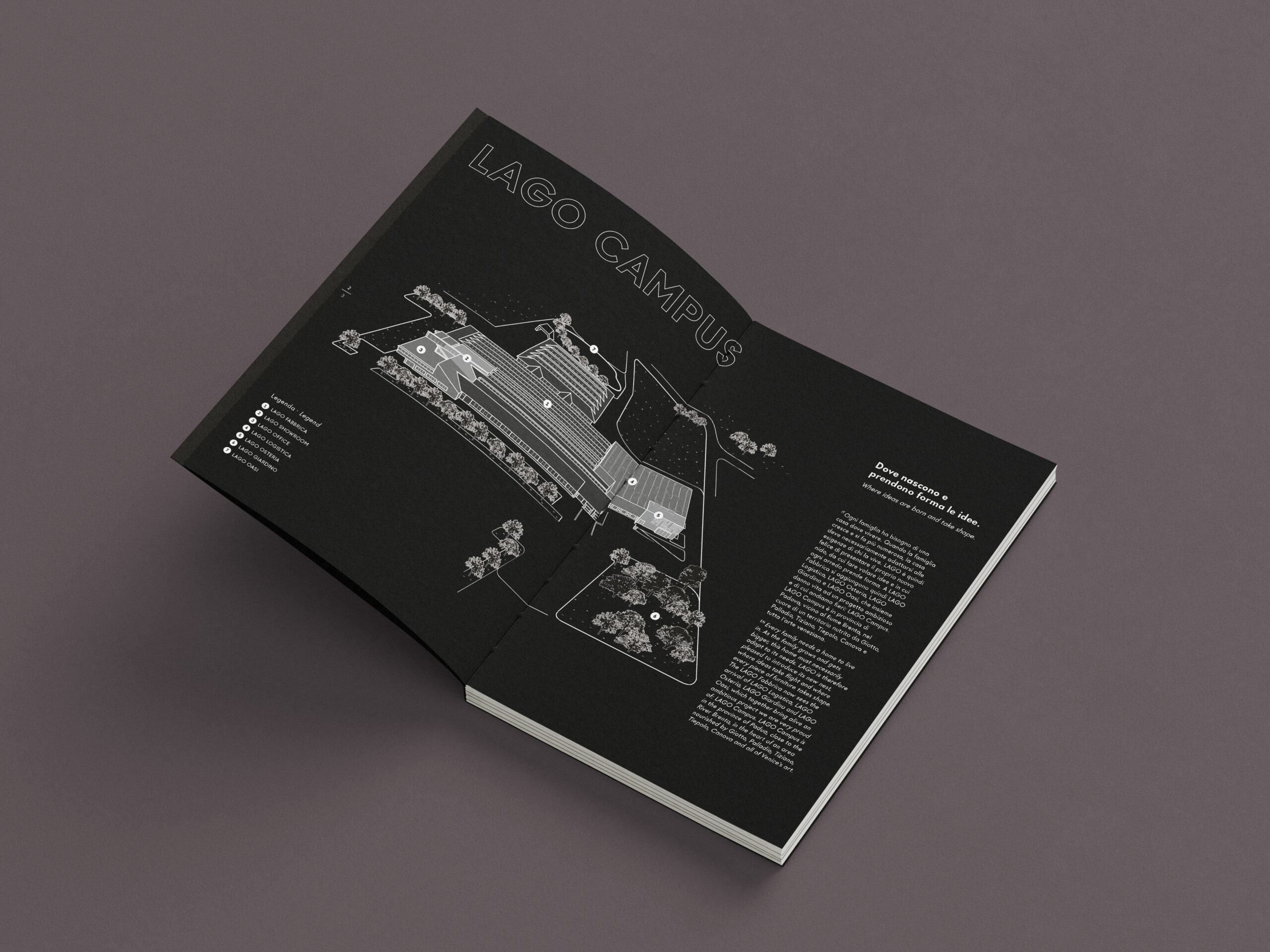Lago Bulletin New_4