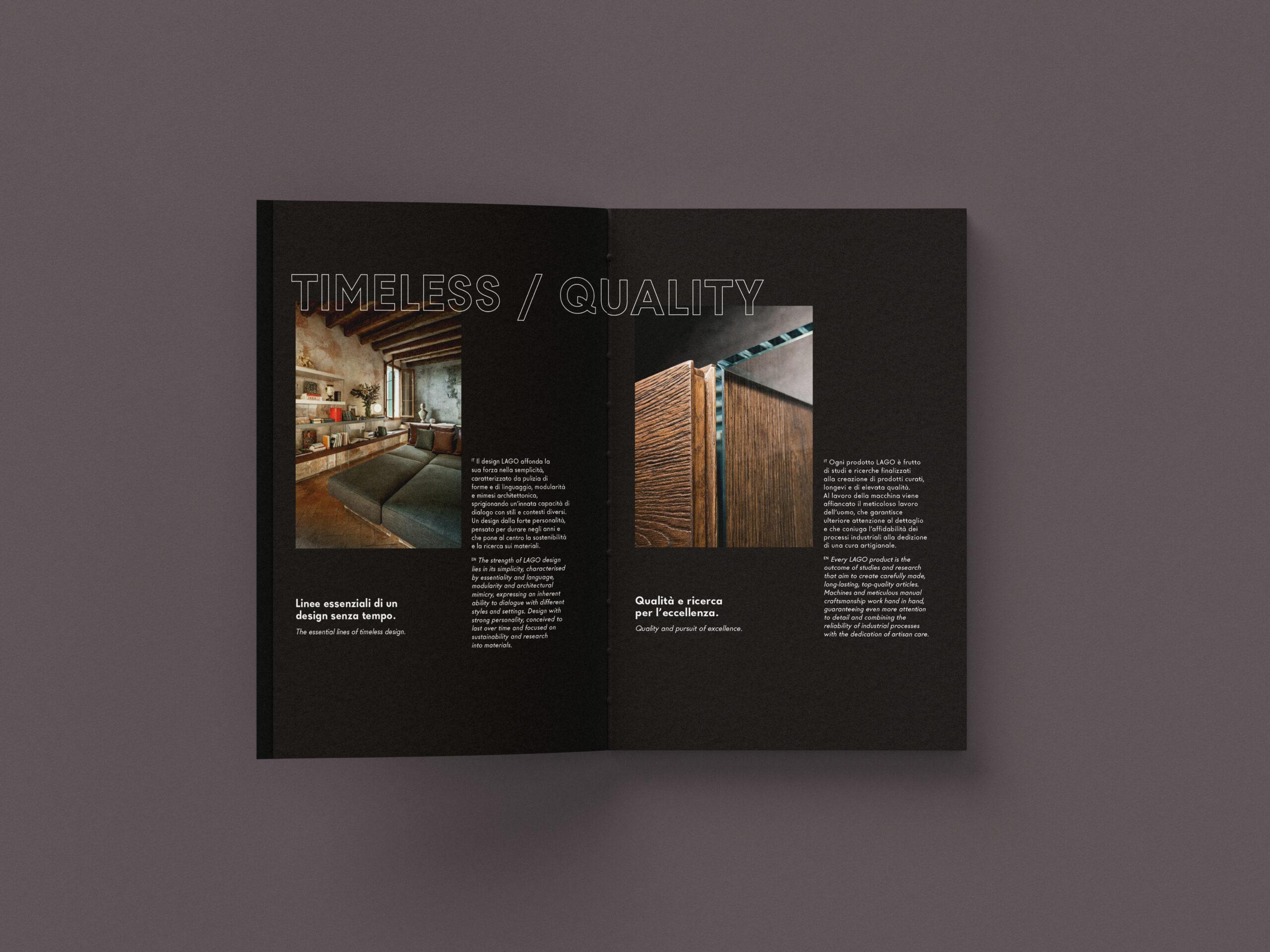 Lago Bulletin New_6