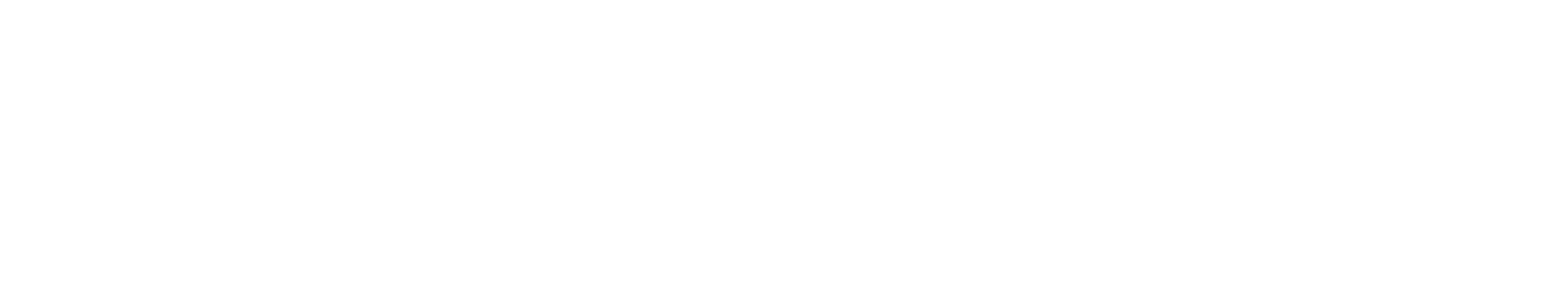 m_t_logo-06